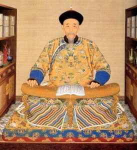 什么生肖掩耳盗铃?