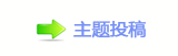眀漀爀搀蝥捨첑抗๠䡎婐뙧葧﹖