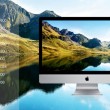 word2010安装教程及破解