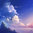 澳门六肖精选论坛